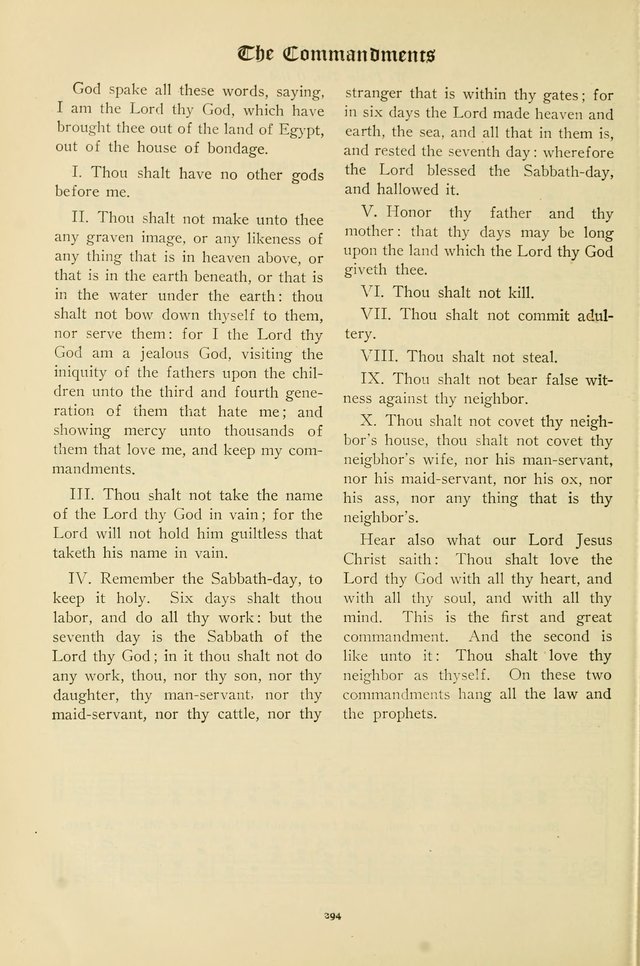 Gloria: a hymnal for use in Sunday schools, young people