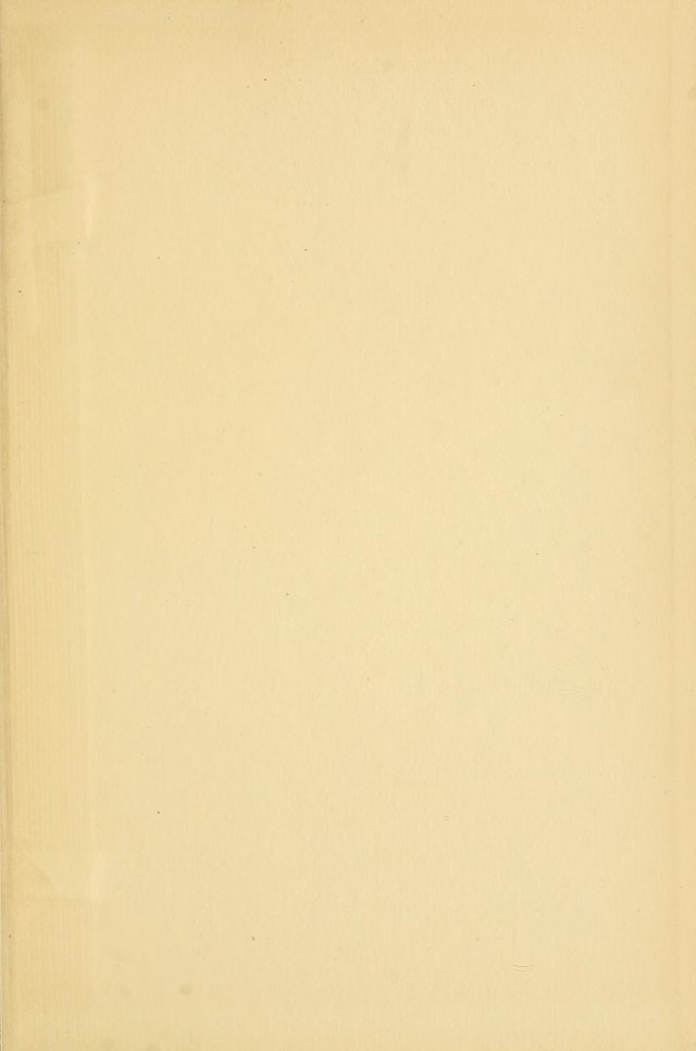 Gloria: a hymnal for use in Sunday schools, young people