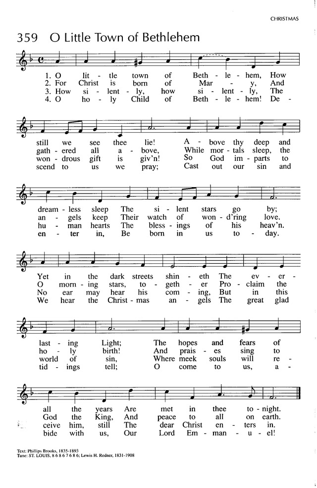 Gather Comprehensive, Second Edition page 355