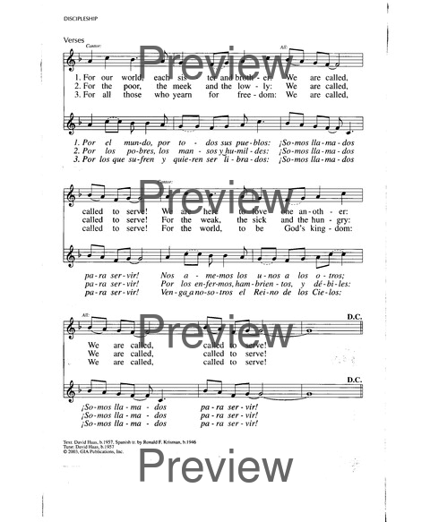 Gather Comprehensive, Second Edition page 721