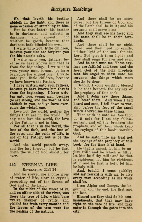 The Greatest Hymns page 339