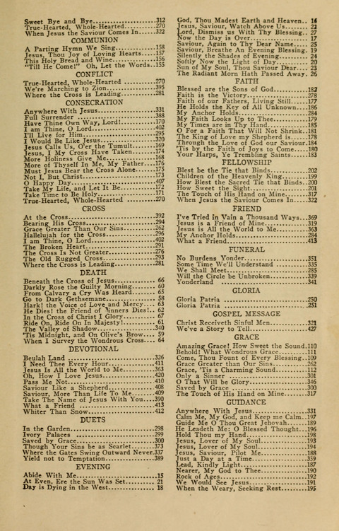 The Greatest Hymns page 355