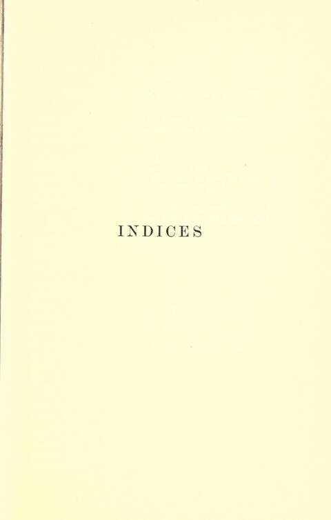 The Golden Hymn Book page 333