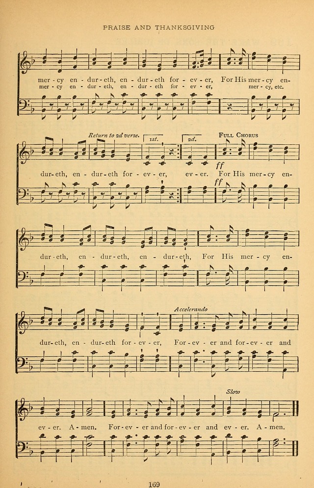 Gleanings of Sacred Song: suitable for gospel meetings, praise meetings, Sunday schools and young people