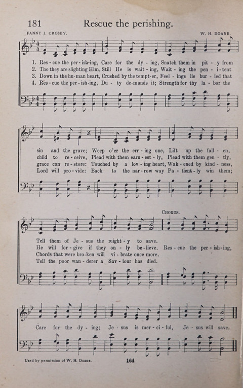 A Hymnal for Joyous Youth: An all-purpose hymnal for church, young peoples