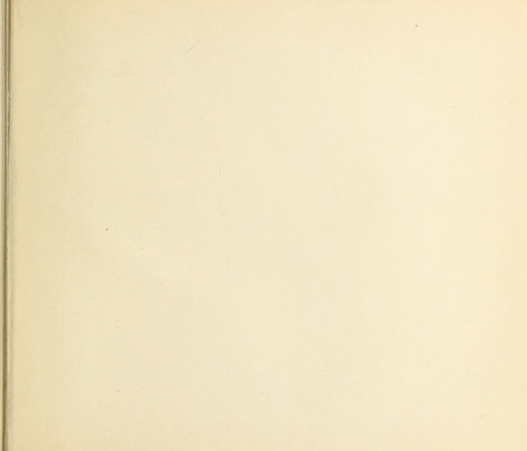 The Hymnal for Schools page 295