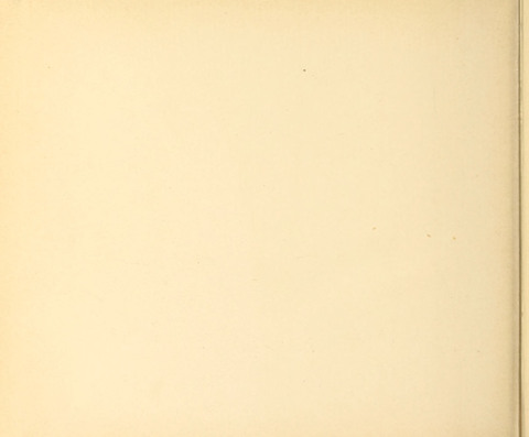 The Hymnal for Schools page 298