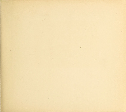 The Hymnal for Schools page ii