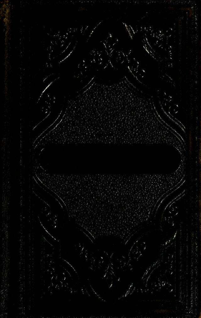 Hymn-Book of the Evangelical Association page 2