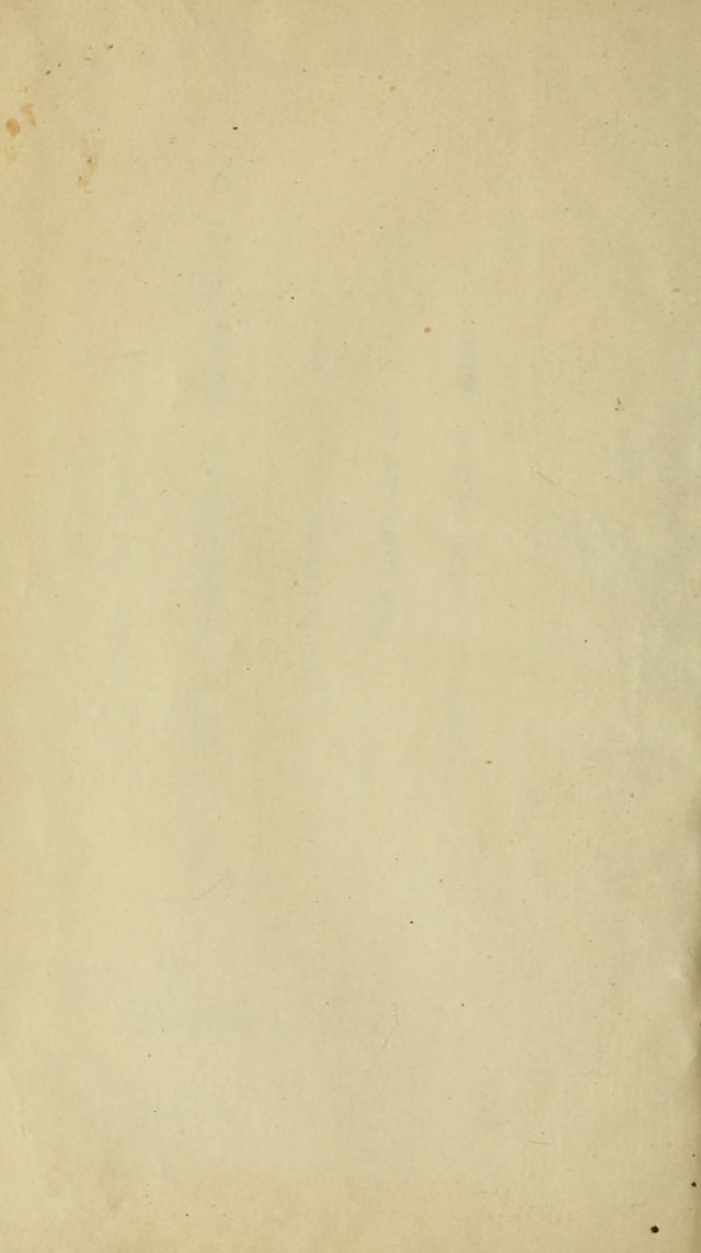 Hymn-Book of the Evangelical Association page 5