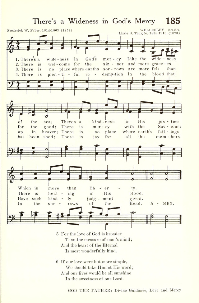 Hymnal and Liturgies of the Moravian Church page 388