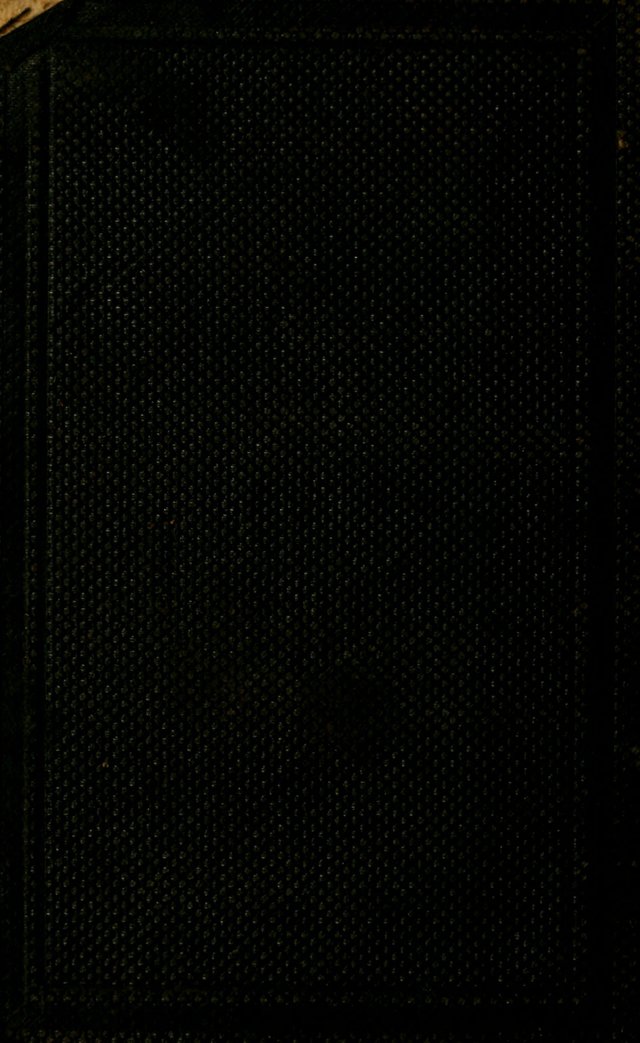 Hymns and Tunes for Prayer and Social Meetings page 166