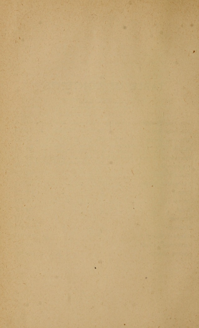Hymnal with Music for Children page 13