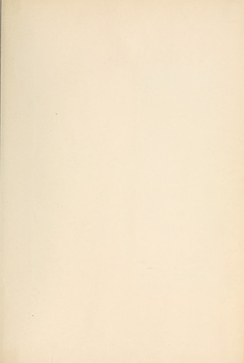 Hymns of Worship and Service: College Edition page 375