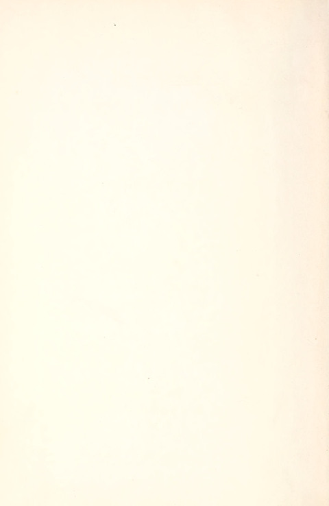 Hymns of Worship and Service: College Edition page iii
