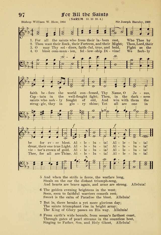 Helps for Worship: for Use in the Sunday School, the Prayer Meetings and the Home page 71