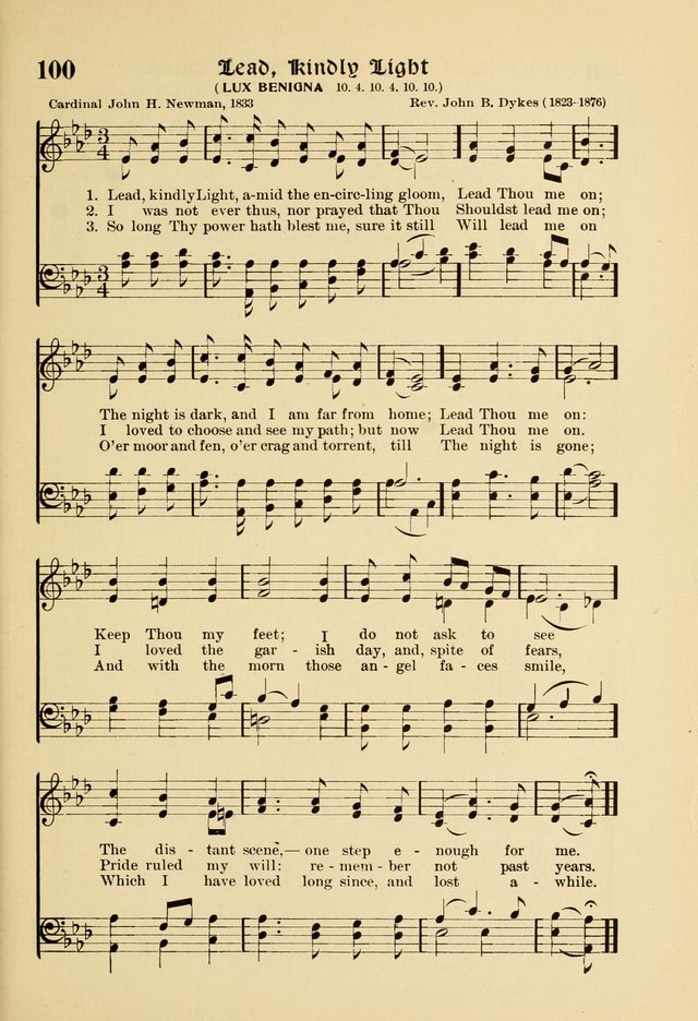 Helps for Worship: for Use in the Sunday School, the Prayer Meetings and the Home page 74
