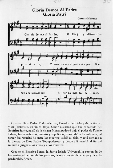 Himnos de la Vida Cristiana page a2