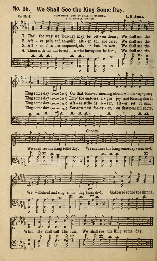 Herald of Praise page 36