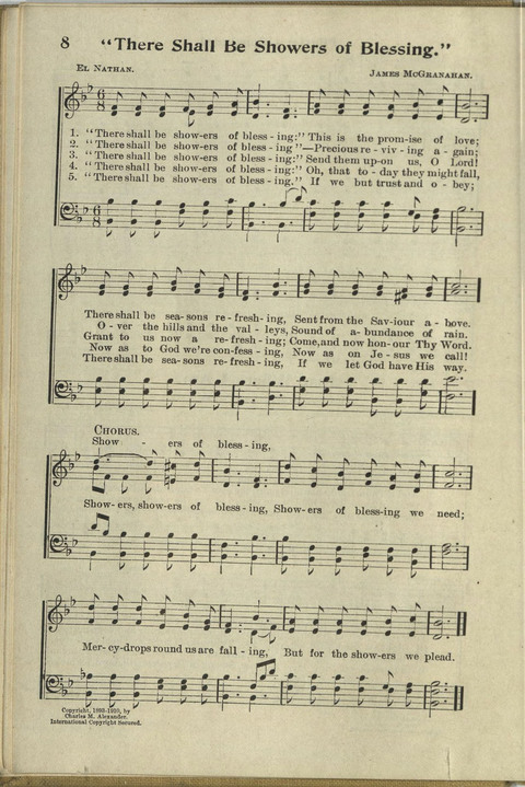 Immanuel