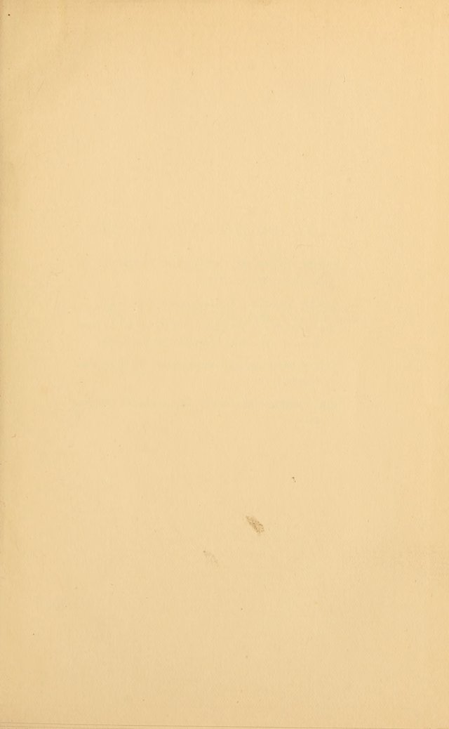 Hymns of the Greek Church page 1