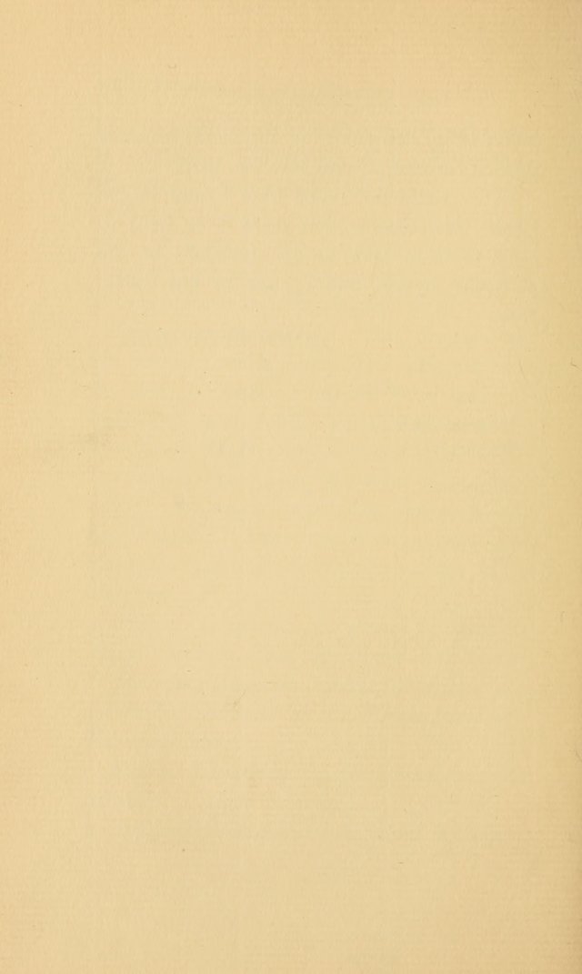 Hymns of the Greek Church page 22