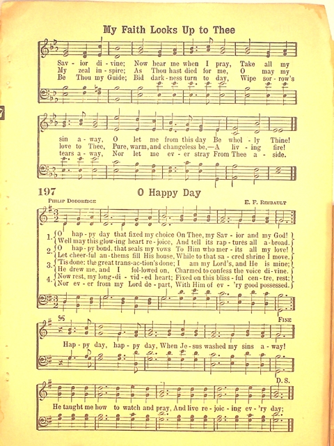 Jehovah