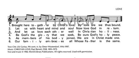 Journeysongs (2nd ed.) page 477