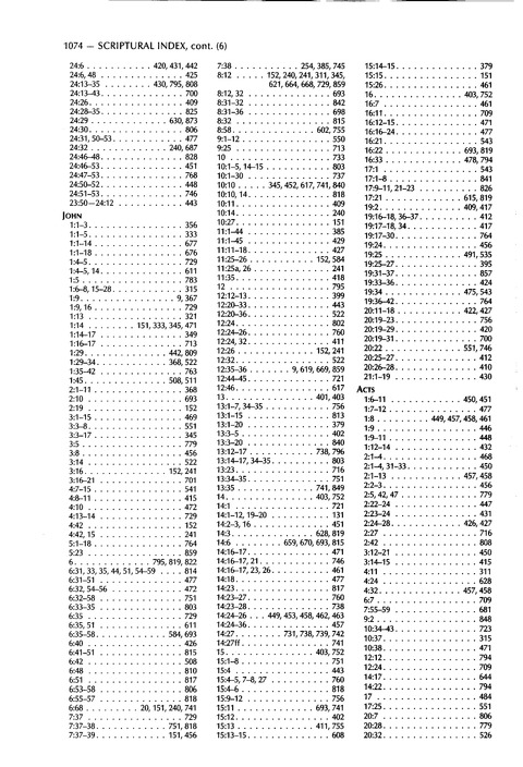 Journeysongs (2nd ed.) page 923