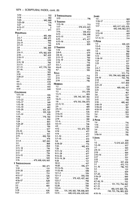 Journeysongs (2nd ed.) page 925