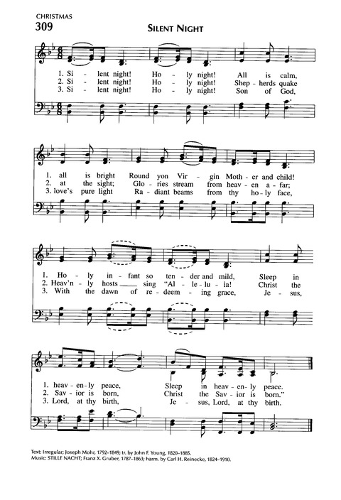 Journeysongs (3rd ed.) page 514