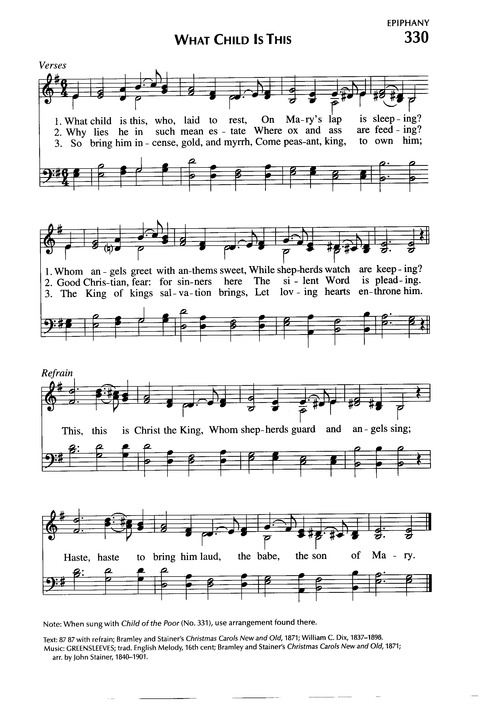 Journeysongs (3rd ed.) page 542