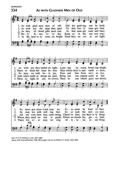 Journeysongs (3rd ed.) page 547