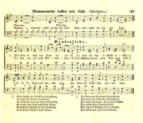Jubeltöne: für Sonntagschulen und den Familienkreis page 55