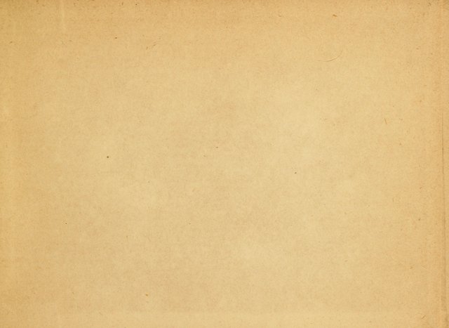 The Jewel: a selection of hymns and tunes for the Sabbath school, designed as a supplement to "The Gem" page 145