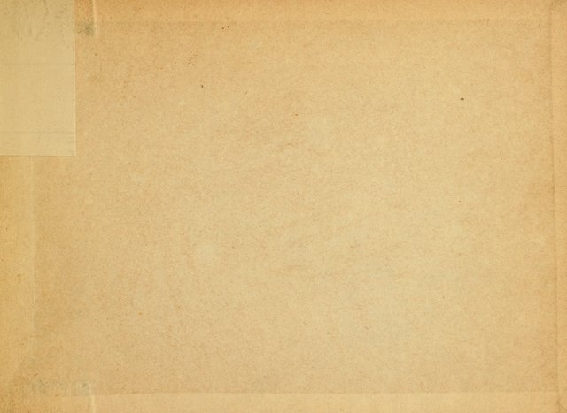 The Jewel: a selection of hymns and tunes for the Sabbath school, designed as a supplement to "The Gem" page 147