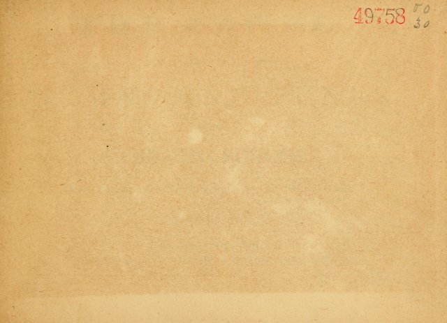 The Jewel: a selection of hymns and tunes for the Sabbath school, designed as a supplement to "The Gem" page iii