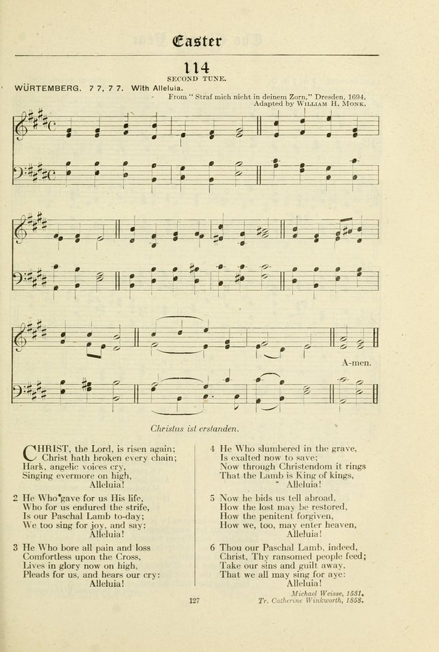 Common Service Book of the Lutheran Church page 452