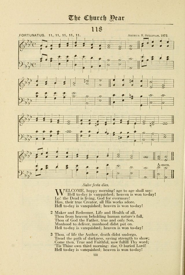 Common Service Book of the Lutheran Church page 457