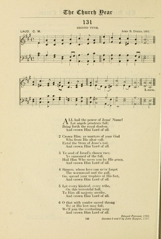 Common Service Book of the Lutheran Church page 471