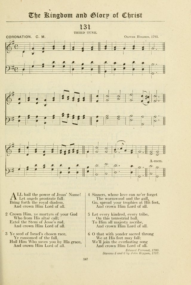 Common Service Book of the Lutheran Church page 472