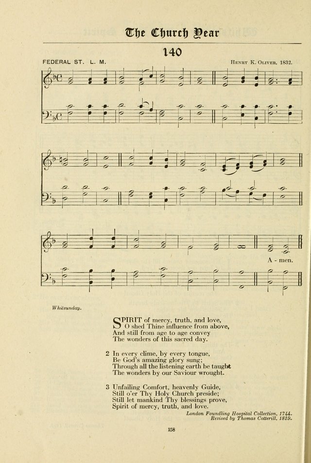 Common Service Book of the Lutheran Church page 483