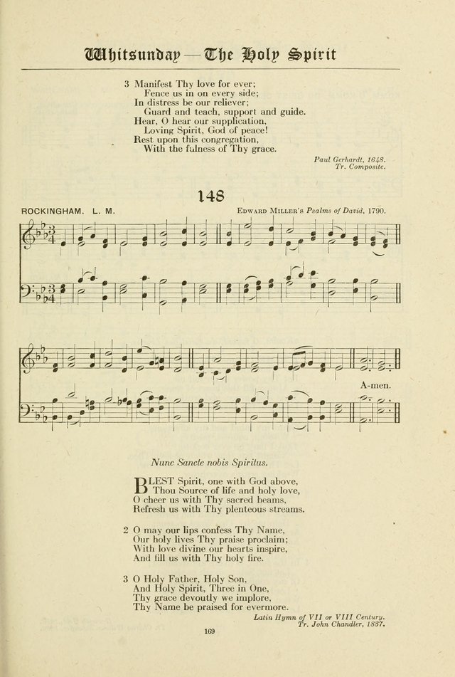 Common Service Book of the Lutheran Church page 494