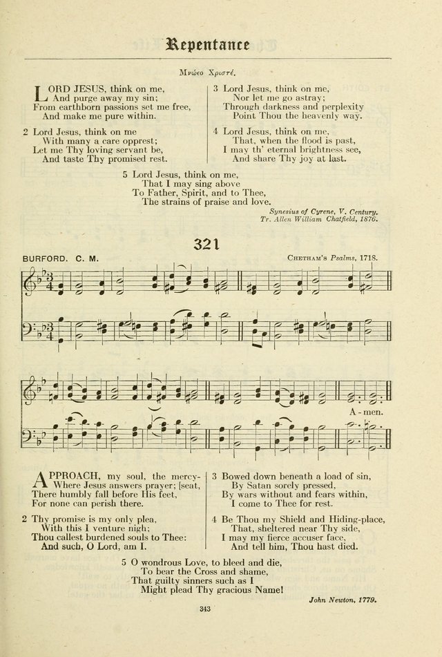Common Service Book of the Lutheran Church page 670
