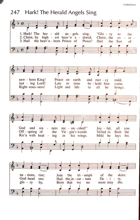 Lead Me, Guide Me (2nd ed.) page 277