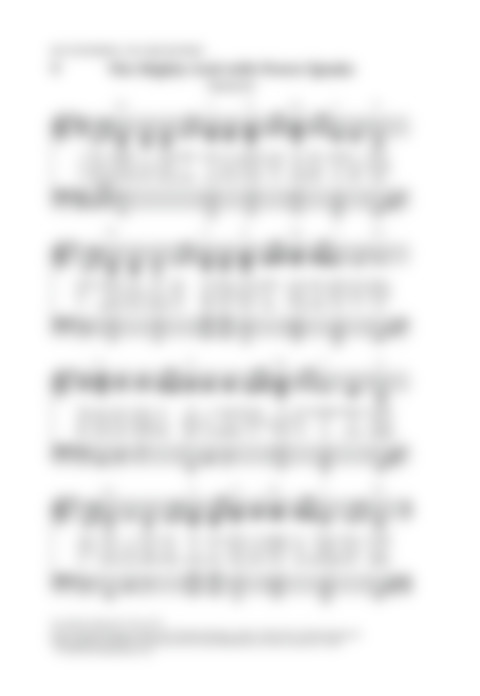Lift Up Your Hearts: psalms, hymns, and spiritual songs page 16