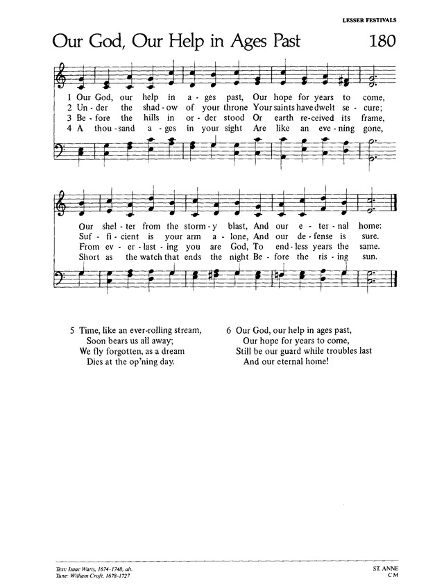 Lutheran Worship page 579