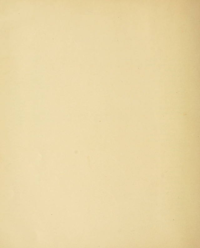 Many Voices; or, Carmina Sanctorum, Evangelistic Edition with Tunes page 5