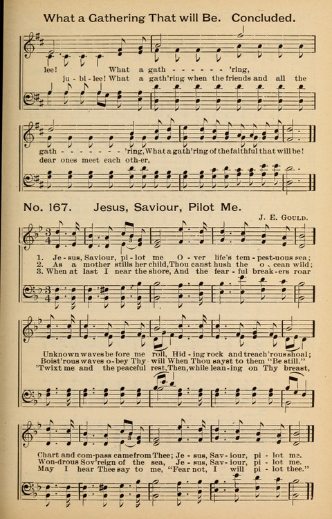 Melodies of Salvation: a collection of psalms, hymns and spiritual songs page 132