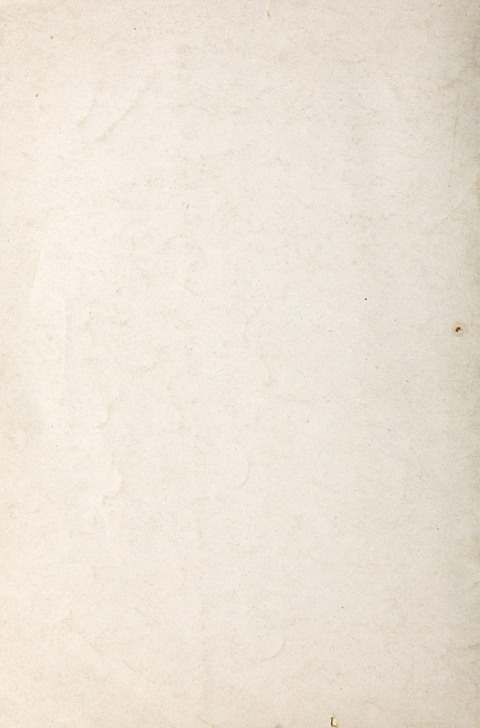 Old Fashioned Gospel Songs No. 1 page 28